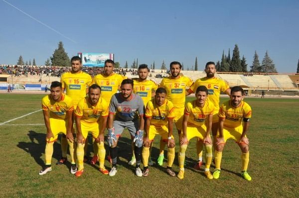 تشرين