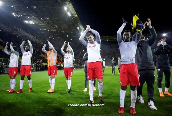 ?i=reuters%2f2018-03-08%2f2018-03-08t200520z_866176301_rc1fa0a22340_rtrmadp_3_soccer-europa-dor-rbs_reuters