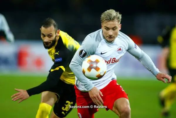 ?i=reuters%2f2018-03-08%2f2018-03-08t194316z_1031119625_rc18e1deecd0_rtrmadp_3_soccer-europa-dor-rbs_reuters