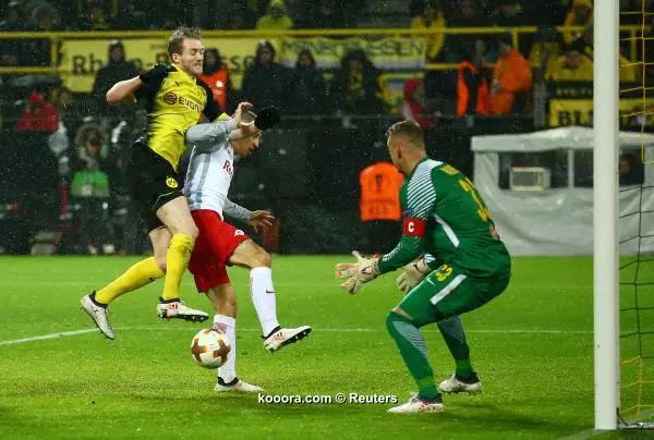 ?i=reuters%2f2018-03-08%2f2018-03-08t192402z_147300653_rc11cd58a590_rtrmadp_3_soccer-europa-dor-rbs_reuters