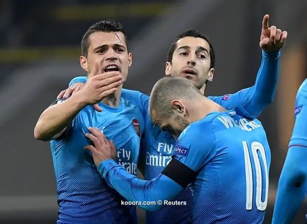 ?i=reuters%2f2018-03-08%2f2018-03-08t181835z_1981437307_rc1b600392b0_rtrmadp_3_soccer-europa-mil-ars_reuters