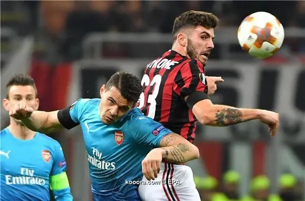 ?i=albums%2fmatches%2f1183541%2f2018-03-08-06589822_epa