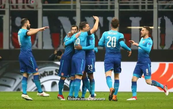 ?i=reuters%2f2018-03-08%2f2018-03-08t182301z_1843986177_rc14d76f4d50_rtrmadp_3_soccer-europa-mil-ars_reuters