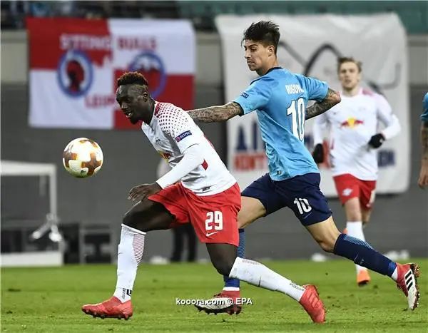 ?i=albums%2fmatches%2f1183535%2f2018-03-08-06590159_epa