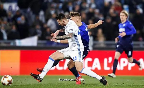 ?i=albums%2fmatches%2f1183534%2f2018-03-08-06590259_epa