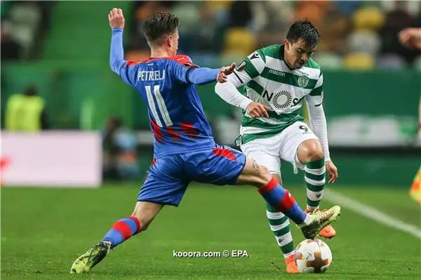 ?i=albums%2fmatches%2f1183539%2f2018-03-08-06590132_epa