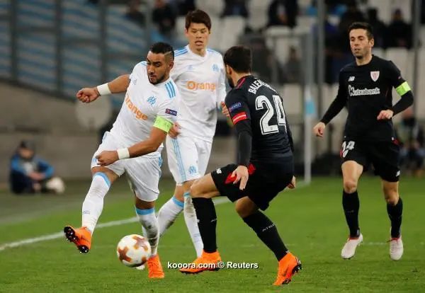 ?i=albums%2fmatches%2f1183538%2f2018-03-08t213427z_533308648_rc1dae1dc400_rtrmadp_3_soccer-europa-olm-atb_reuters