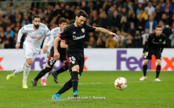 ?i=albums%2fmatches%2f1183538%2f2018-03-08t205903z_550015446_rc182bc25ca0_rtrmadp_3_soccer-europa-olm-atb_reuters