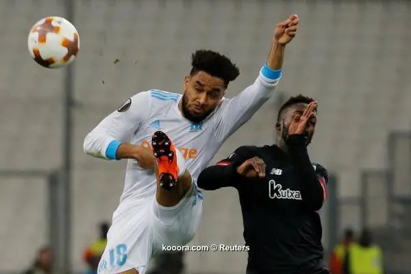 ?i=albums%2fmatches%2f1183538%2f2018-03-08t204201z_595501729_rc18d2fa5430_rtrmadp_3_soccer-europa-olm-atb_reuters