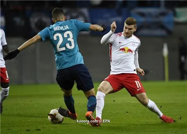 ?i=albums%2fmatches%2f1183535%2f2018-03-08-06590084_epa