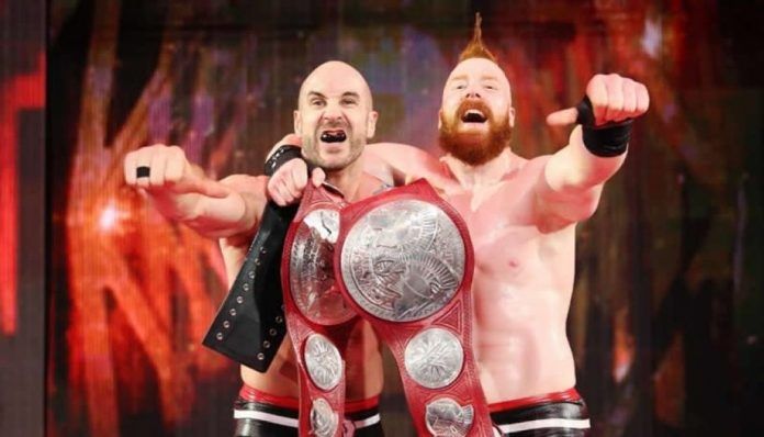  فريق ذا بار