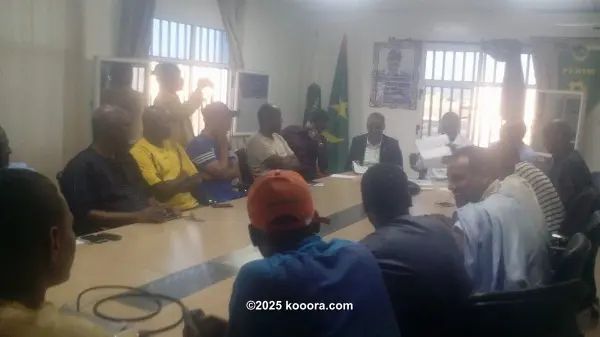 ?i=corr%2f40%2fkoo_40626