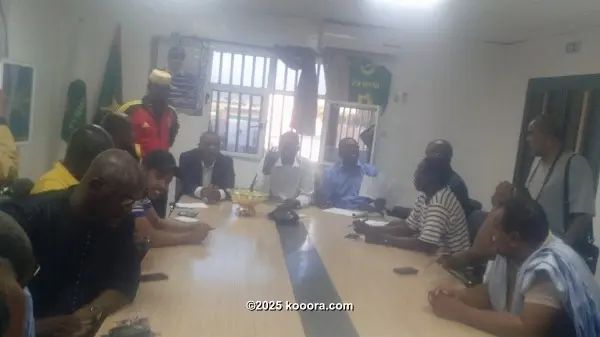 ?i=corr%2f40%2fkoo_40629