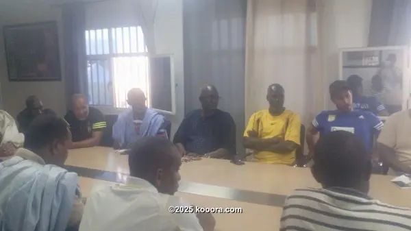 ?i=corr%2f40%2fkoo_40630