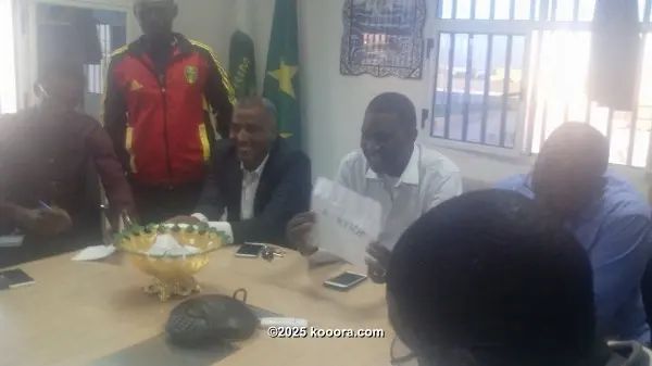 ?i=corr%2f40%2fkoo_40631