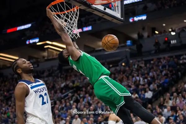 ?i=reuters%2f2018-03-09%2f2018-03-09t035951z_655381203_nocid_rtrmadp_3_nba-boston-celtics-at-minnesota-timberwolves_reuters