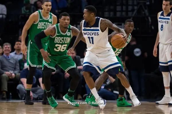 ?i=reuters%2f2018-03-09%2f2018-03-09t040146z_1722151002_nocid_rtrmadp_3_nba-boston-celtics-at-minnesota-timberwolves_reuters
