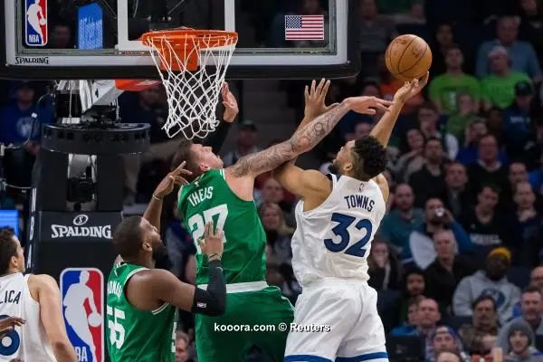 ?i=reuters%2f2018-03-09%2f2018-03-09t040854z_685472576_nocid_rtrmadp_3_nba-boston-celtics-at-minnesota-timberwolves_reuters