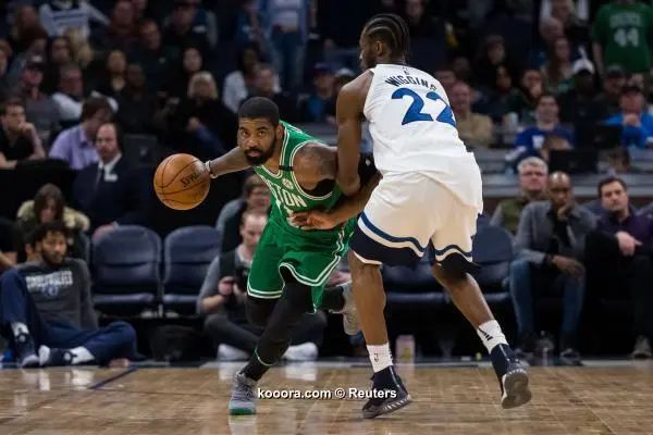 ?i=reuters%2f2018-03-09%2f2018-03-09t040154z_689291744_nocid_rtrmadp_3_nba-boston-celtics-at-minnesota-timberwolves_reuters