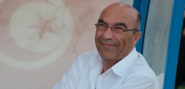 كريفة