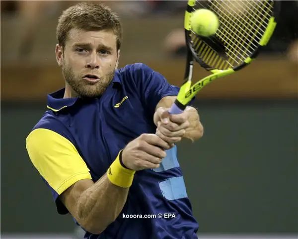 ?i=epa%2ftennis%2f2018-03%2f2018-03-09-06590597_epa