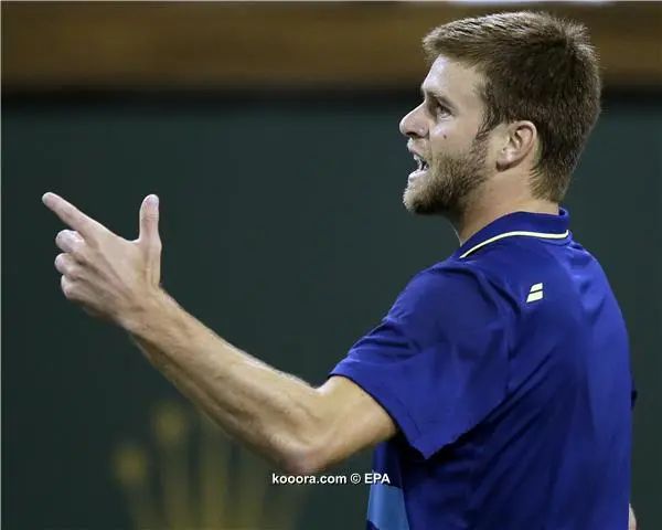 ?i=epa%2ftennis%2f2018-03%2f2018-03-09-06590598_epa