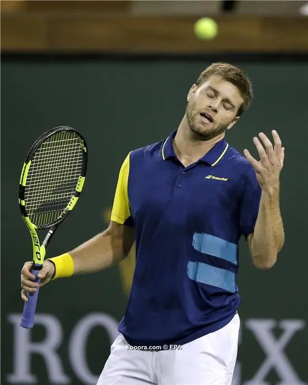 ?i=epa%2ftennis%2f2018-03%2f2018-03-09-06590599_epa