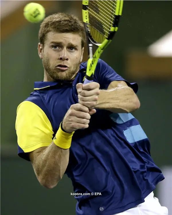 ?i=epa%2ftennis%2f2018-03%2f2018-03-09-06590600_epa