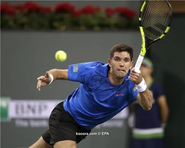 ?i=epa%2ftennis%2f2018-03%2f2018-03-09-06590594_epa