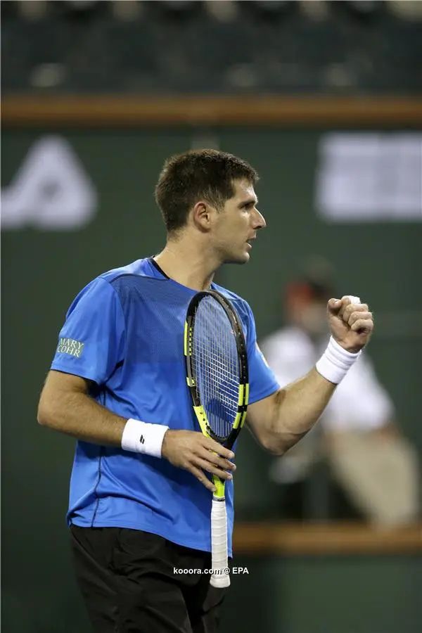 ?i=epa%2ftennis%2f2018-03%2f2018-03-09-06590596_epa