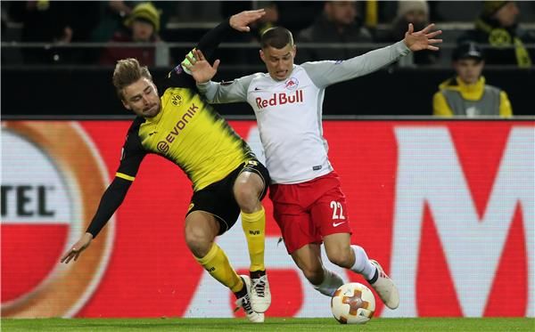  مارسيل شميلزر 