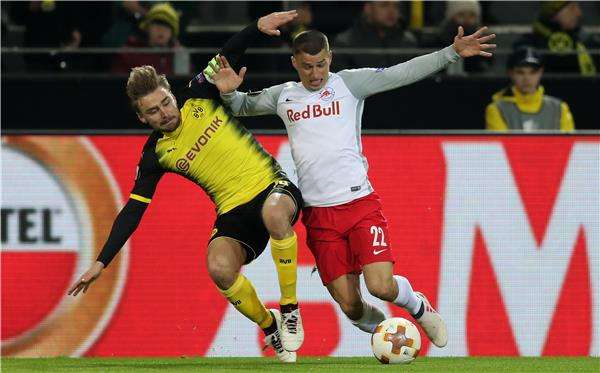  مارسيل شميلزر 