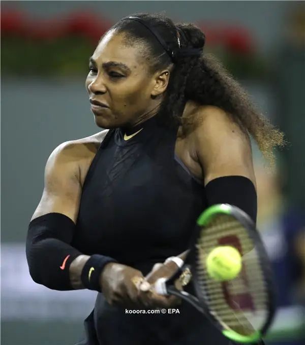 ?i=epa%2ftennis%2f2018-03%2f2018-03-09-06590751_epa