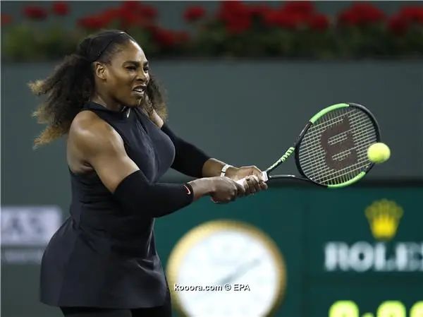 ?i=epa%2ftennis%2f2018-03%2f2018-03-09-06590709_epa