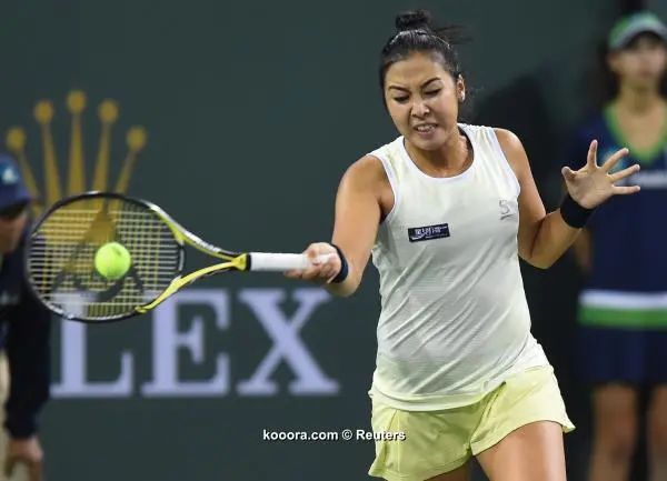 ?i=reuters%2f2018-03-09%2f2018-03-09t060547z_1965497686_nocid_rtrmadp_3_tennis-bnp-paribas-open-day-4_reuters