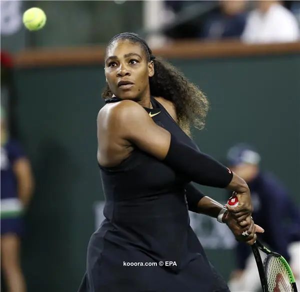?i=epa%2ftennis%2f2018-03%2f2018-03-09-06590710_epa