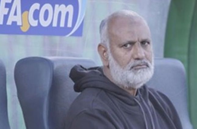  مختار مختار