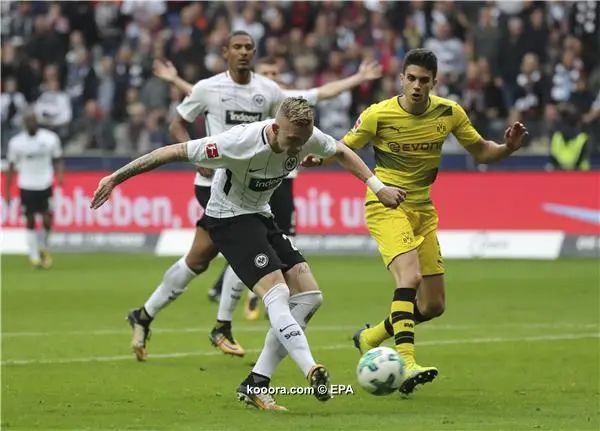 ?i=albums%2fmatches%2f1468769%2f2017-10-21-06280523_epa