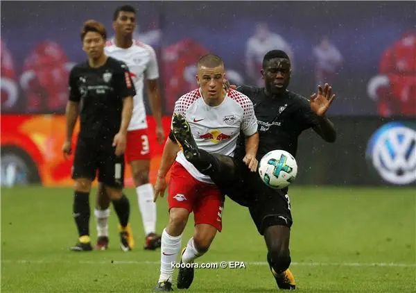 ?i=albums%2fmatches%2f1468777%2f2017-10-21-06280749_epa