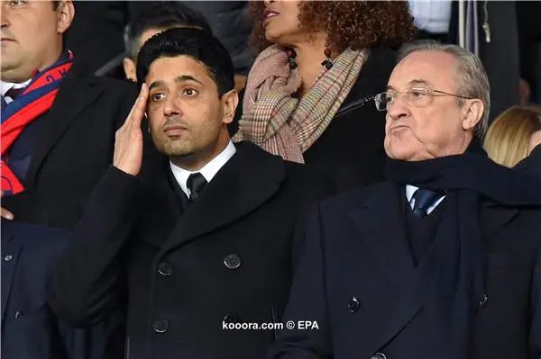 ?i=epa%2fsoccer%2f2018-03%2f2018-03-07%2f2018-03-07-06586617_epa