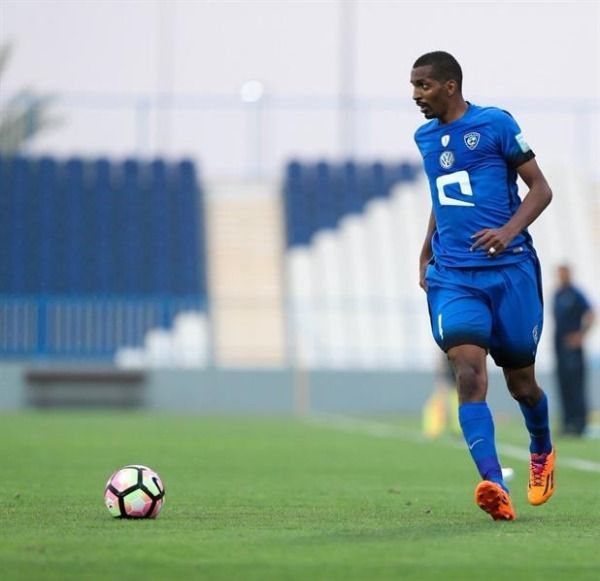 عبدالله الزوري 