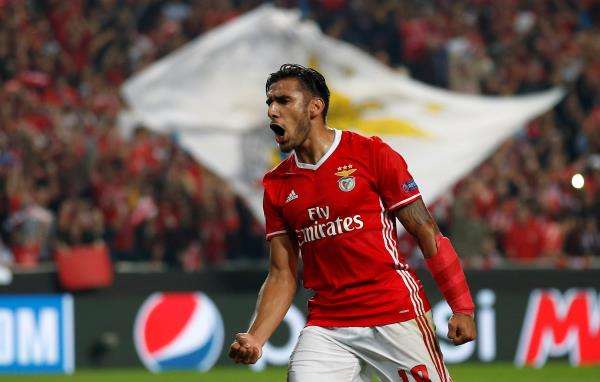 إدواردو سالفيو 