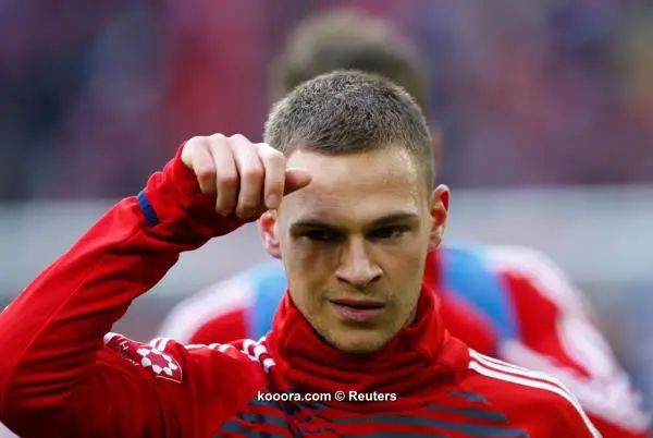 ?i=reuters%2f2018-01-21%2f2018-01-21t142549z_95425737_rc18b2741f00_rtrmadp_3_soccer-germany-bay-svw_reuters