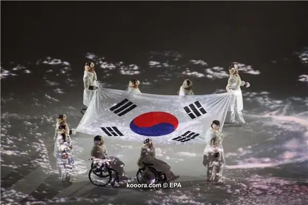 ?i=epa%2fathletics%2f2018-03%2f2018-03-09-06591229_epa