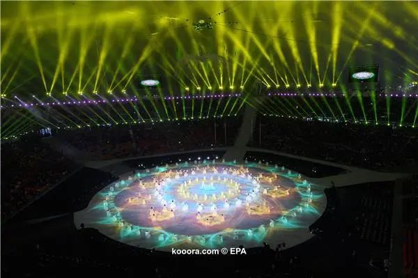 ?i=epa%2fathletics%2f2018-03%2f2018-03-09-06591320_epa