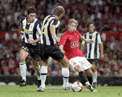 ?i=epa%2fsoccer%2f2001-12%2f2001-12-12%2f2001-12-12-00000301433155