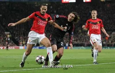 ?i=epa%2fsoccer%2f2010-03%2f2010-03-10%2f2010-03-10-00000102074065