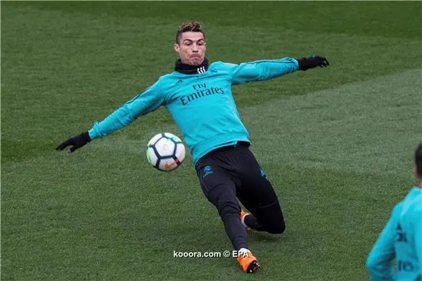 ?i=epa%2fsoccer%2f2018-03%2f2018-03-09%2f2018-03-09-06591021_epa