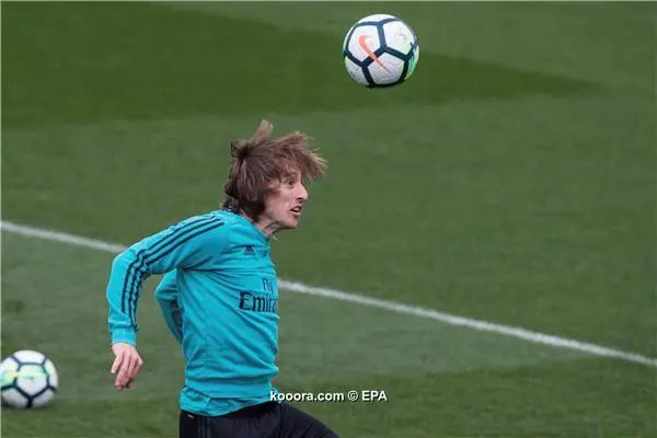 ?i=epa%2fsoccer%2f2018-03%2f2018-03-09%2f2018-03-09-06591020_epa