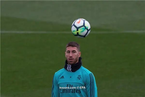 ?i=epa%2fsoccer%2f2018-03%2f2018-03-09%2f2018-03-09-06591022_epa